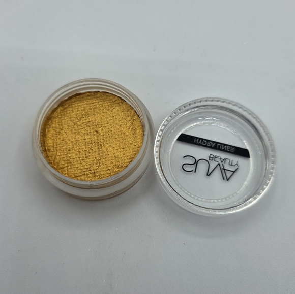 Suva Beauty Gold Digger Hydra Liner - Picture 4 of 4